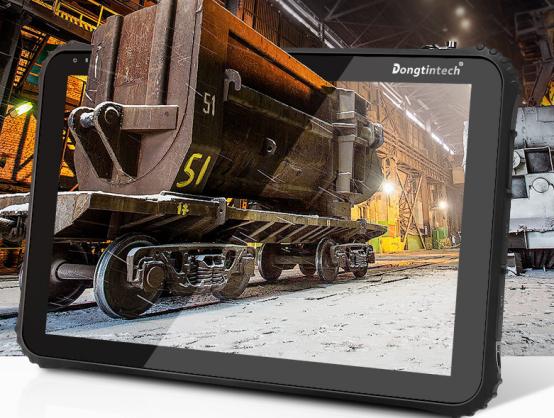 工業(yè)平板.png 工業(yè)平板.png