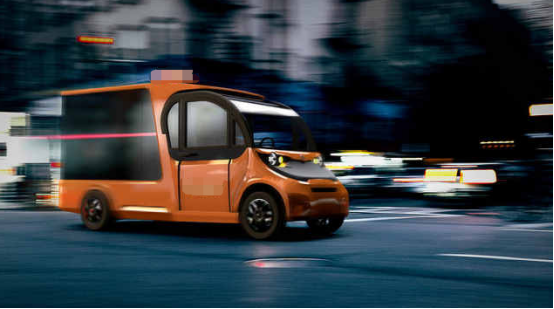 無人貨車.png 無人貨車.png