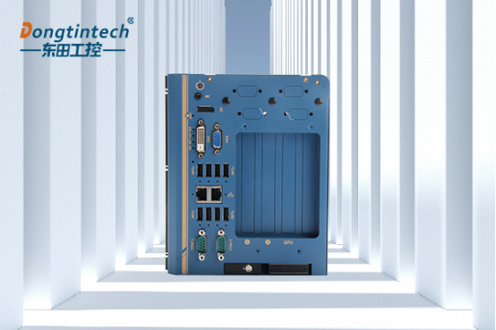 嵌入式工控機(jī).png 嵌入式工控機(jī).png