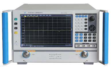 矢量網(wǎng)絡(luò)分析儀.png 矢量網(wǎng)絡(luò)分析儀.png