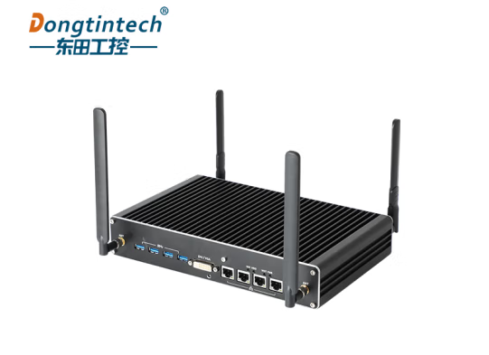 嵌入式工控機(jī).png 嵌入式工控機(jī).png