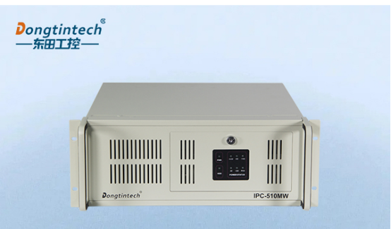 嵌入式工控機(jī).png 嵌入式工控機(jī).png