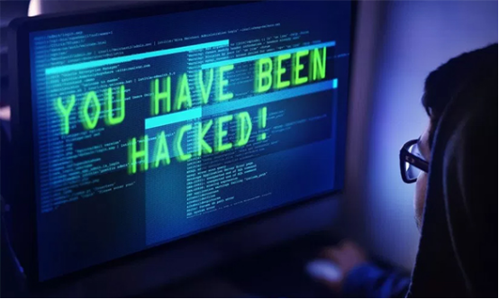 電腦病毒.png 電腦病毒.png