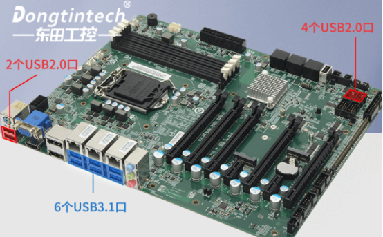 主板.png 主板.png