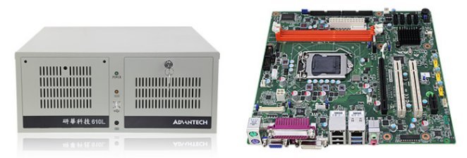 工控機與工控機主板.png 工控機與工控機主板.png