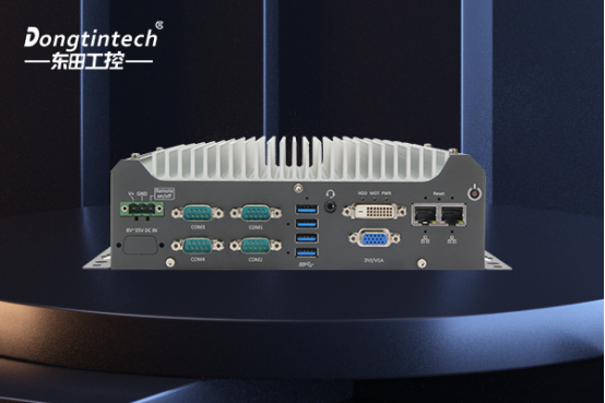 嵌入式工業(yè)計算機.png 嵌入式工業(yè)計算機.png