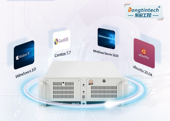 車載工控機(jī).png 車載工控機(jī).png