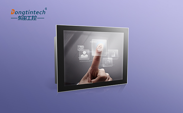 工業(yè)平板電腦.jpg 工業(yè)平板電腦.jpg