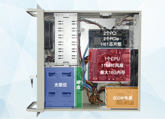 工控機箱.png 工控機箱.png