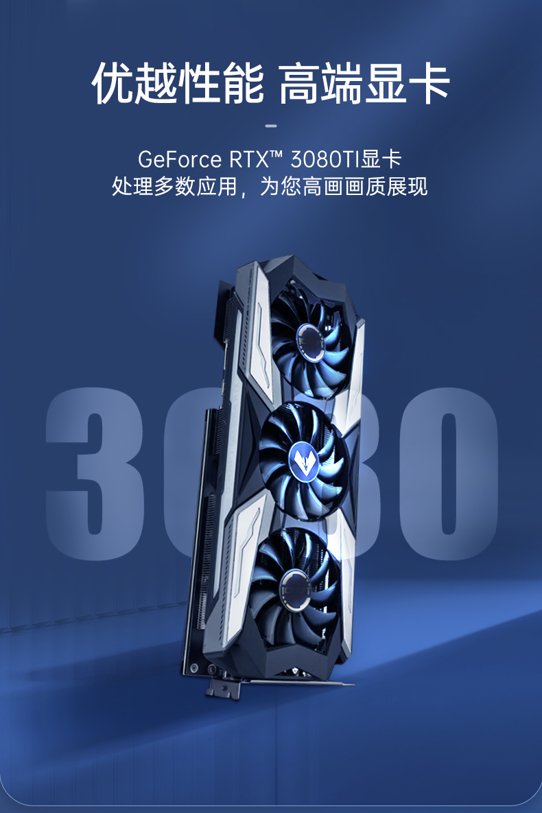 東田三屏便攜機(jī),17.3英寸加固筆記本,DTG-LD173-SC612EA.jpg 東田三屏便攜機(jī),17.3英寸加固筆記本,DTG-LD173-SC612EA.jpg