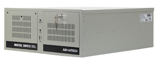 研華工控機(jī).png 研華工控機(jī).png