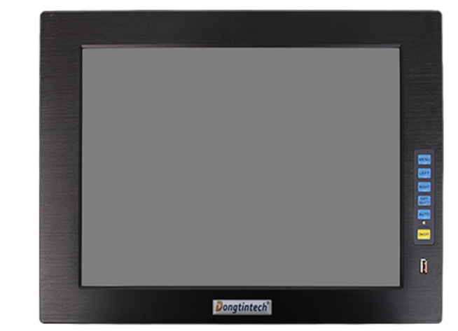 東田觸摸顯示器DTS-1015.png 東田觸摸顯示器DTS-1015.png