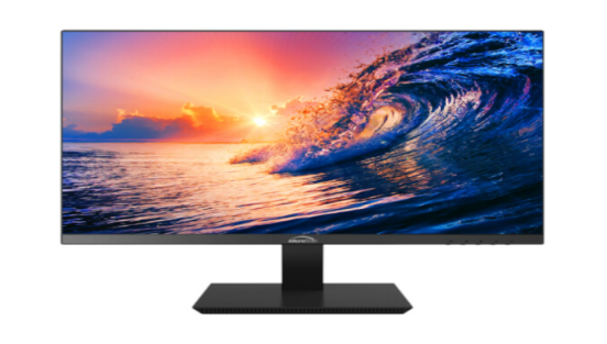 普通液晶顯示器.png 普通液晶顯示器.png