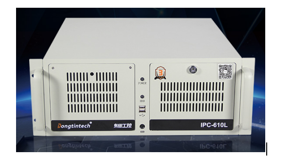 東田IPC610L-JH61MAI.png 東田IPC610L-JH61MAI.png