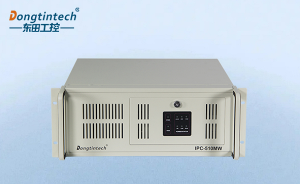 東田510M白色機(jī)箱.png 東田510M白色機(jī)箱.png