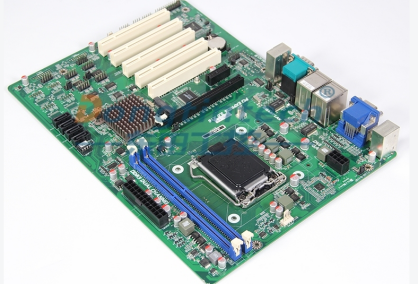 東田DT-JH61MAI主板.png 東田DT-JH61MAI主板.png