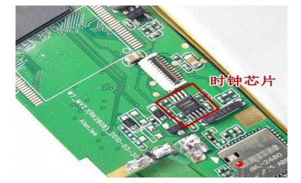 時鐘芯片.png