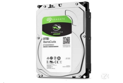 希捷1T硬盤.png 希捷1T硬盤.png