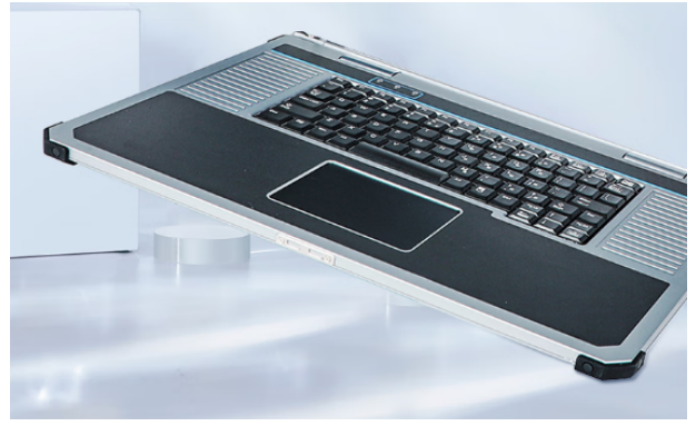 82鍵無沖設(shè)計.png 82鍵無沖設(shè)計.png