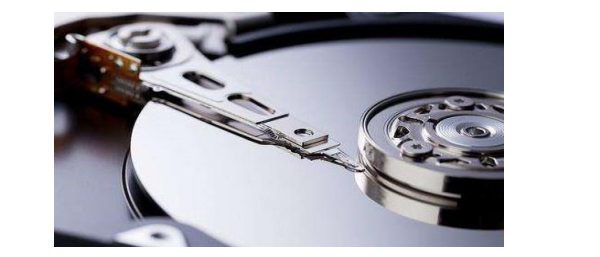 硬盤.png 硬盤.png