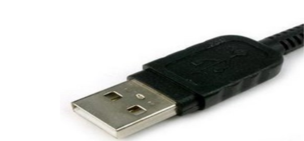 USB接口圖.png USB接口圖.png