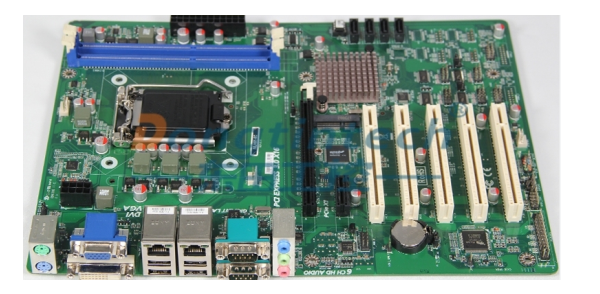 工控主板DT-JH61MAI.png 工控主板DT-JH61MAI.png