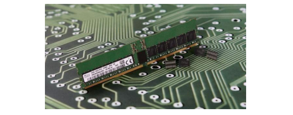 內(nèi)存.png 內(nèi)存.png