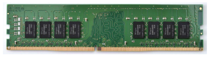 內(nèi)存.png 內(nèi)存.png