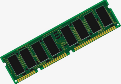 內(nèi)存條.png 內(nèi)存條.png