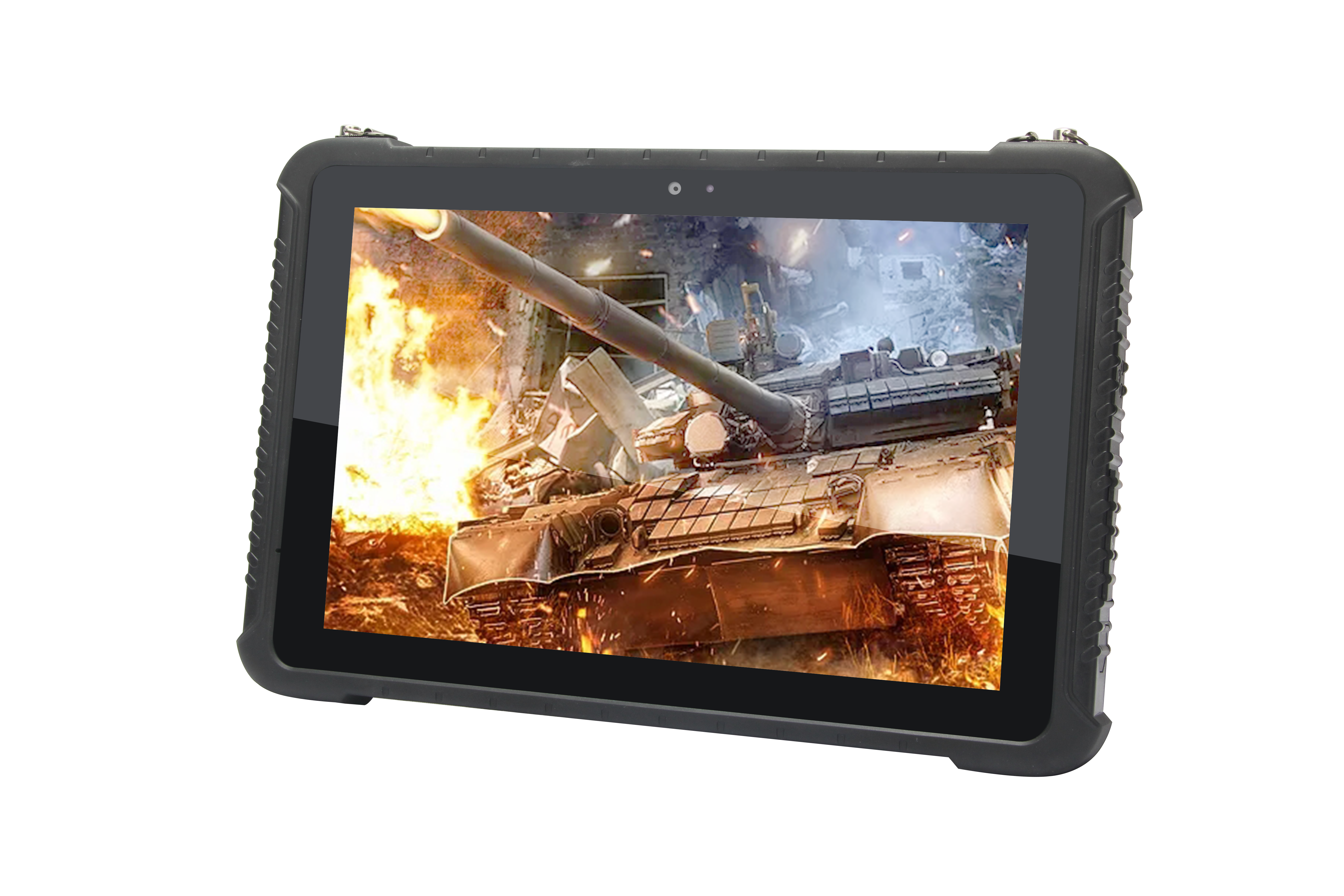 防塵防震.png 防塵防震.png