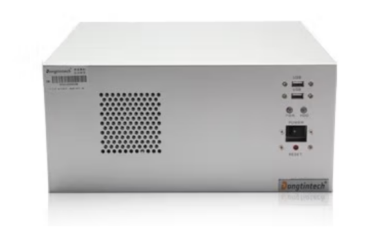 工控機.png 工控機.png