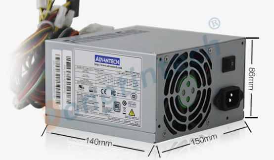 工業(yè)電源.png 工業(yè)電源.png