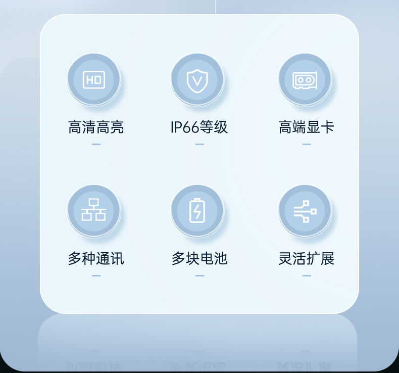 酷睿11代三防筆記本,15.6英寸軍用電腦,DTN-X1511G.jpg 酷睿11代三防筆記本,15.6英寸軍用電腦,DTN-X1511G.jpg