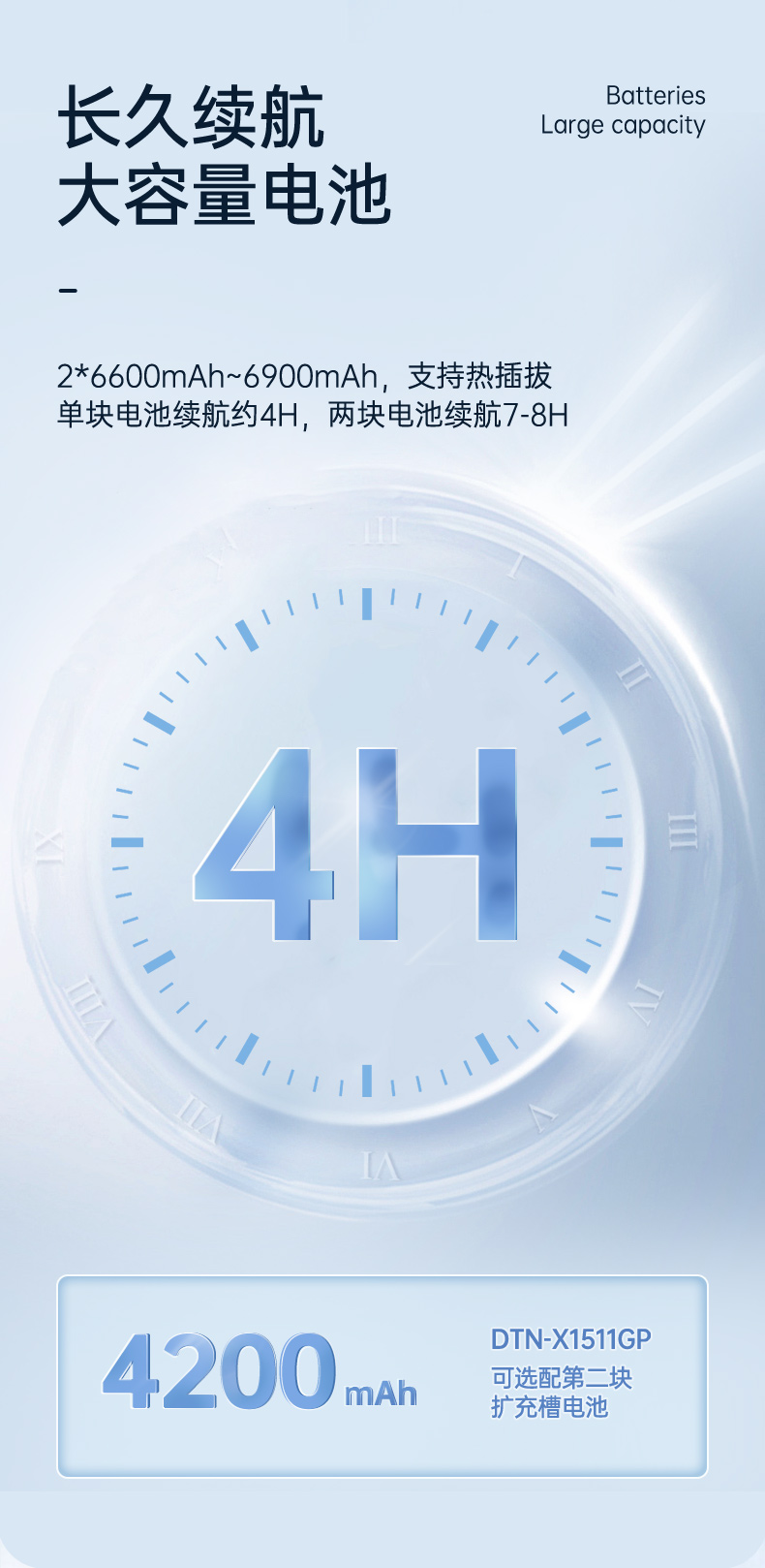 酷睿11代三防筆記本,15.6英寸軍用電腦,DTN-X1511G.jpg 酷睿11代三防筆記本,15.6英寸軍用電腦,DTN-X1511G.jpg