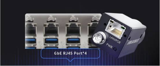 DT-5307-WW480MA.png DT-5307-WW480MA.png