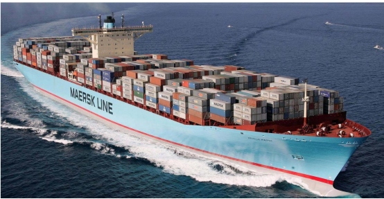 船舶海運.png 船舶海運.png