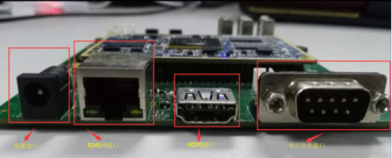 工控機接口.png 工控機接口.png