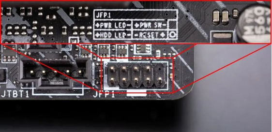 工控機.png 工控機.png