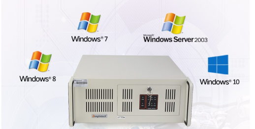 東田工控機.png 東田工控機.png