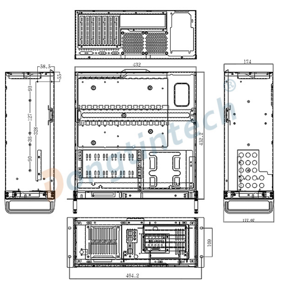 工控機.png 工控機.png