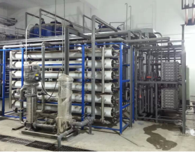 鋼廠.png 鋼廠.png