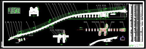 膠帶運輸機(jī)控制.png 膠帶運輸機(jī)控制.png