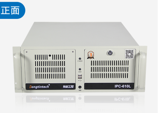 DT-610L-JH61MAI.png DT-610L-JH61MAI.png