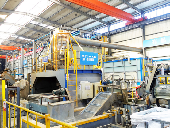 工業(yè)鍍鋅.png 工業(yè)鍍鋅.png