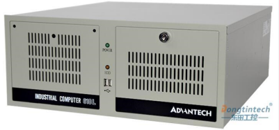 研華工控機(jī).png 研華工控機(jī).png