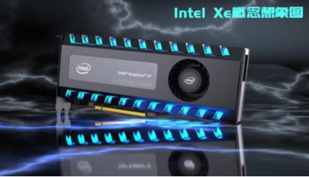 無風扇.png 無風扇.png