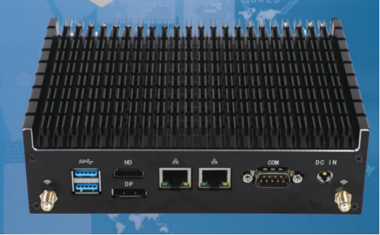 DTB-2082-10510U DTB-2082-10510U