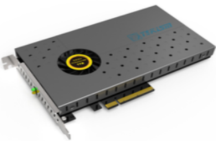 固態(tài)硬盤 固態(tài)硬盤