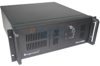 東田工控機(jī)DT-510 東田工控機(jī)DT-510