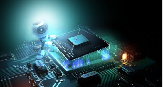 英特爾?至強?處理器 英特爾?至強?處理器